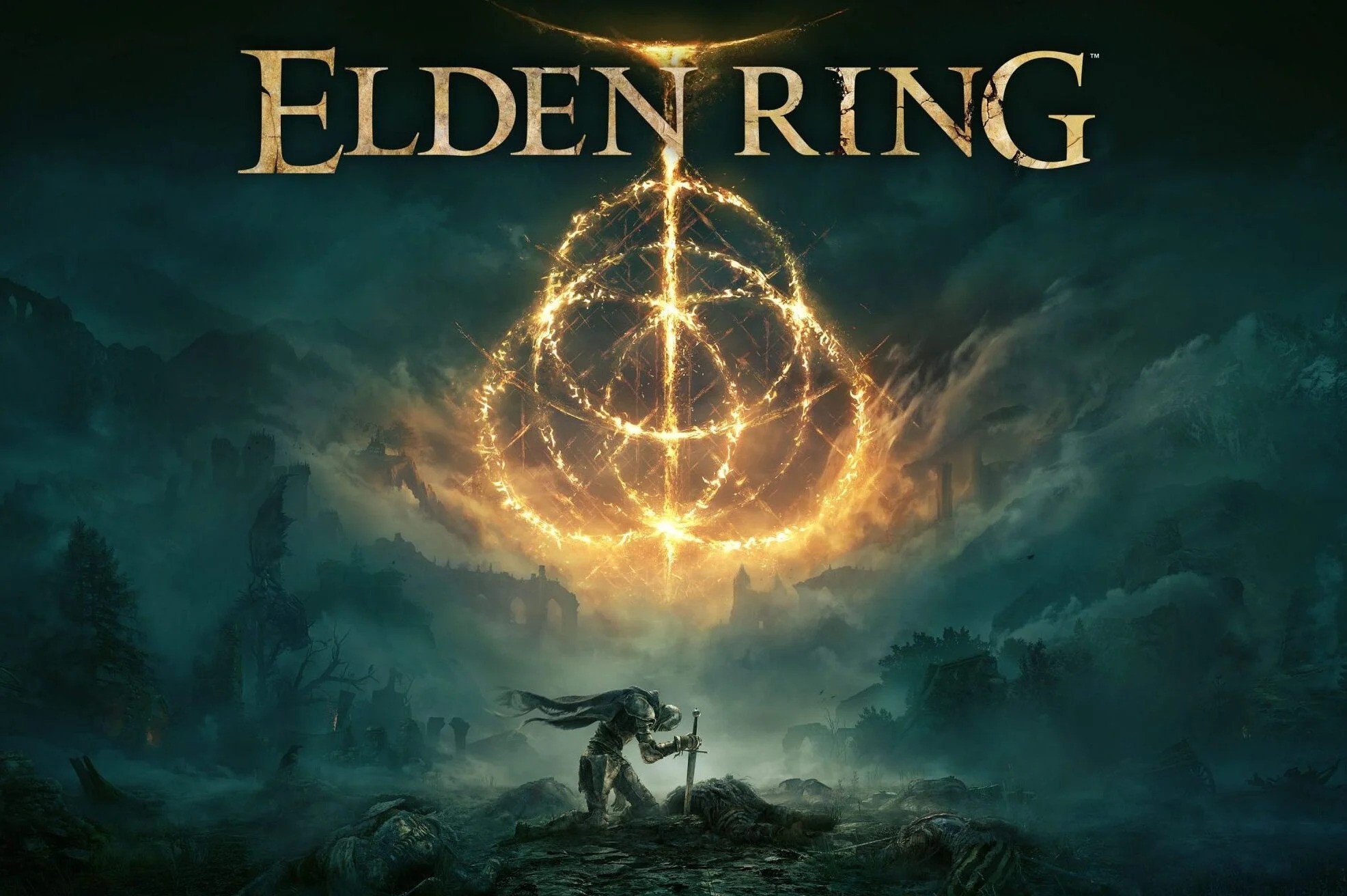 Elden Ring